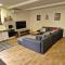 Apartmans Les