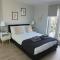 NEW 2 bedrooms with private ensuite bathrooms near Heathrow - Ashford