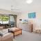 Noosasoon - Central Family Friendly Holiday Apt with Pool