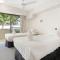 Noosasoon - Central Family Friendly Holiday Apt with Pool