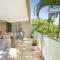 Noosasoon - Central Family Friendly Holiday Apt with Pool