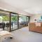 Noosasoon - Central Family Friendly Holiday Apt with Pool