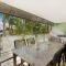 Noosasoon - Central Family Friendly Holiday Apt with Pool