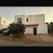 3 bedroom/ 3 bathroom villa, Sal, Cape Verde