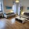 Artist Apartment