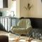 Super Stylish Apartment For 4 Near Fabrika