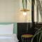 Super Stylish Apartment For 4 Near Fabrika