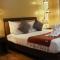 Alunsina Hotel and Spa