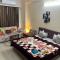 Elite Heaven Retreat 1 BHK Luxury Flat Tapovan Rishikesh - Tapovan
