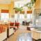 Coronado Beach Resort