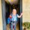 Cinnamon Tan Residential Boutique Hotel