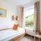 BIR9b Ferienwohnung Vahle