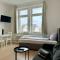 Hansaring Apartments in Neumünster - Viel Platz für Gruppen und Monteure