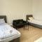 Hansaring Apartments in Neumünster - Viel Platz für Gruppen und Monteure