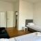 Hansaring Apartments in Neumünster - Viel Platz für Gruppen und Monteure