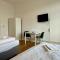 Hansaring Apartments in Neumünster - Viel Platz für Gruppen und Monteure