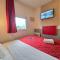 Premiere Classe Evry Sud - Mennecy - Ormoy