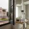 Viminale View Hotel - Rom