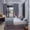 Viminale View Hotel - Rom