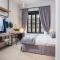 Viminale View Hotel - Rom
