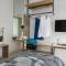 Viminale View Hotel - Rom