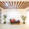 FabHotel La Paz Stay B&B