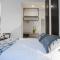 Viminale View Hotel - Rom