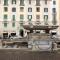 Viminale View Hotel - Rom