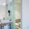 Viminale View Hotel - Rom