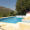 Dvori Stipanovi with heated pool and jacuzzi - Donje Rašćane