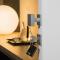 Viminale View Hotel - Rom
