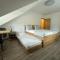 Guesthouse Haler