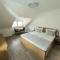 Guesthouse Haler