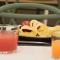 Viminale View Hotel - Rom