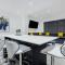 Wellington Suites by Sasco Apartments
