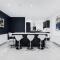 Wellington Suites by Sasco Apartments