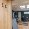 Tranquil Cove Spa Lodge - 彼得伯勒