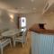 Beau Site Belle Vue Hotel - Marsa Matruh
