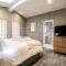 Tranquil Cove Spa Lodge - 彼得伯勒