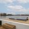 Tranquil Cove Spa Lodge - 彼得伯勒