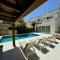 Sunshine - PINHEIROS ALTOS Sunshine - PINHEIROS ALTOS