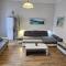 Artist Apartment