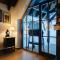 Rustic Hideaway - Brezovica Cabin - 布雷佐维察