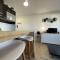 Appt Studio LA ROCHELLE - LR110-K11B - لا روشيل