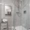 Jasmine Suite by Yielding Bricks - Londra