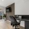 Jasmine Suite by Yielding Bricks - Londra