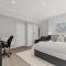 Jasmine Suite by Yielding Bricks - Londra