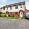 Double Bedroom Spacious Home near NEC JLR HS2 BHX Airport with Free Parking and wifi - Solihull