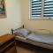 Hostel Lisięcice