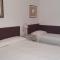 Hotel Ariston